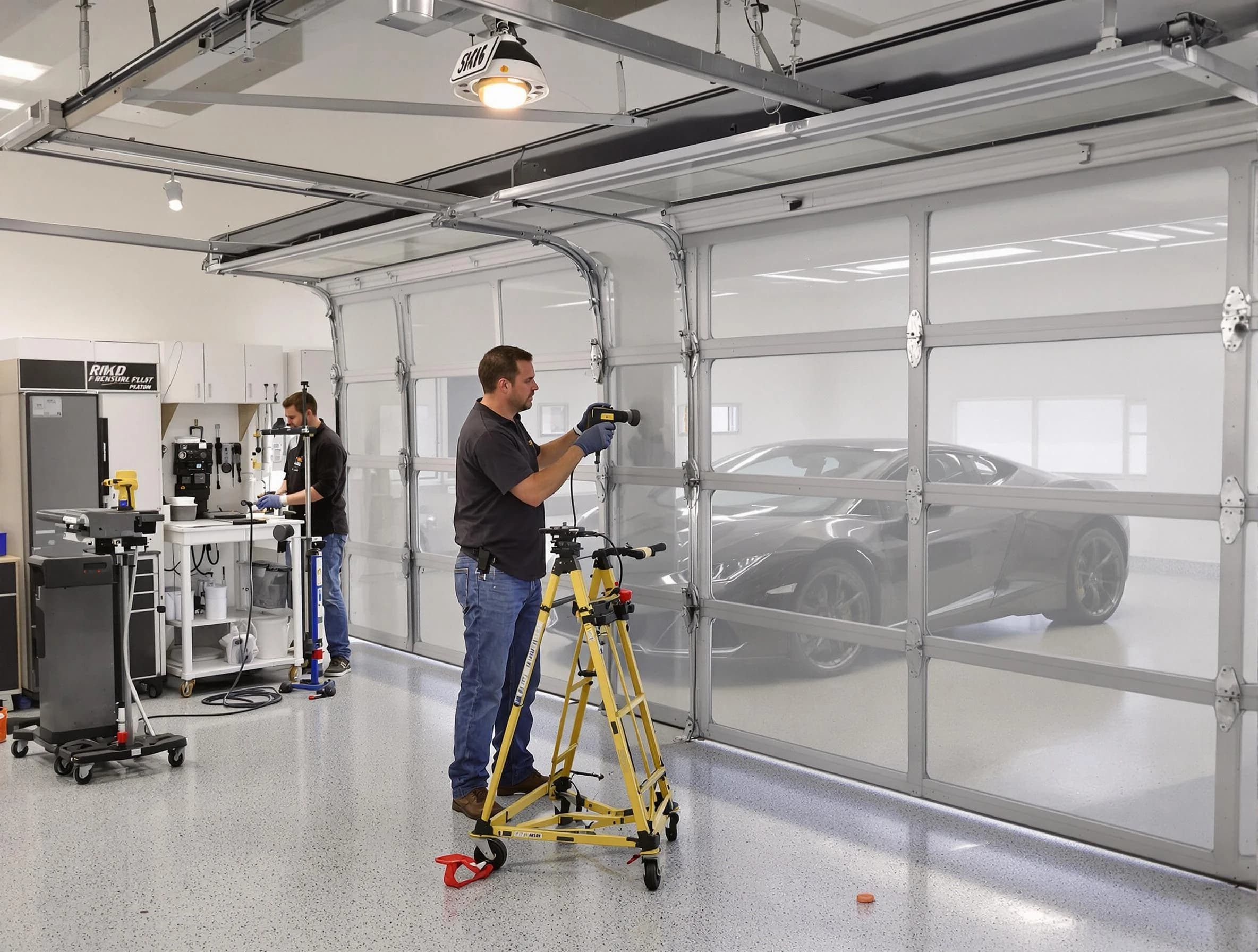 Dents Repair service in Lafayette, CO